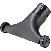 Makita Buse de soufflage GB00000165 forme large