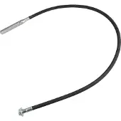 Makita 1910C4-5 Tête de compresseur 38x2400mm
