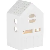 Räder Lichtstübchen Rêve de lumière