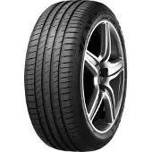Nexen Pneus d'été NFera Primus 225/55R17 XL 101W
