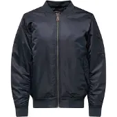 Vintage Industries Veste mi-saison 'Row' | XL | male
