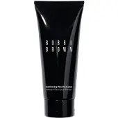 Bobbi Brown Conditioning Brush Cleanser nettoyant pour pinceaux 100 ml