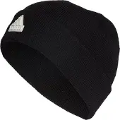 Adidas Cold.rdy Tech Cuff Beanie Noir 51 cm