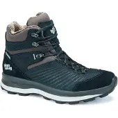 Hanwag Chaussures de randonnée femme Bluestrait ES Mid