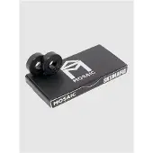 Mosaic Company Roulements Super 1 Sk8mafia Abec 7 Mosaic
