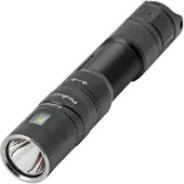 Fenix LD12R lampe de poche à LED rechargeable, 600 lumens