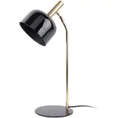 Leitmotiv Smart (E14)