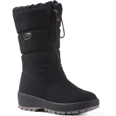 Olang Bottes Olang - femme || Taille 36