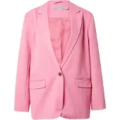Fransa Blazer 'Milena' rose clair
