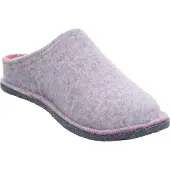Rohde Pantoufle rosé
