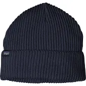 Patagonia Bonnet Fishermans Rolled