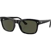 Ray-Ban Ray Ban Lunettes de soleil RB 3663 004/71