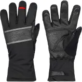 Pearl Izumi Gants Amfib Gel