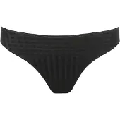 Marie jo Slip Avero