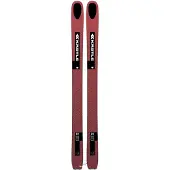 Kästle Skis Alpins Zx100
