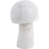 PT Living Mushroom