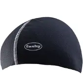 Aquafeel Bonnet De Bain Short