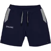 Spalding Short Flow