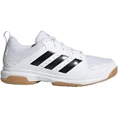 Adidas Chaussure de sport 'Ligra 7'