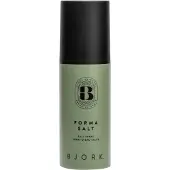 Björk Forma Salt Water Spray 150 ml