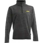 DeWalt JONE06XXL Jonesborough Fleece Gris - XXL