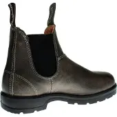 Blundstone Chelsea Boots