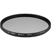 Hoya 82 mm HD MKII CIR-PL