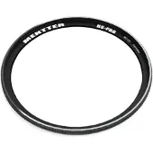 Mentter EX+ Protector NanoMC 86mm