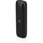 Ubiquiti Hub Ubiquiti UniFi Protect ViewPort UFP-VIEWPORTConcentrateur Ubiquiti UniFi Protect ViewPort UFP-VIEWPORT