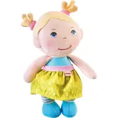 Haba Minipop Talisa
