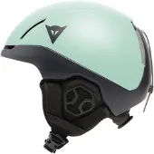 Dainese Snow Casque Elemento