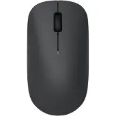 Xiaomi Souris Sans Fil Lite