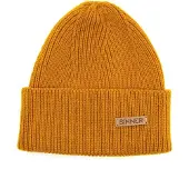 Sinner Bonnet Sinner Unisexe Cendre Beanie Khaki