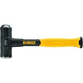 DeWalt marteau de démolition en acier 1.8kg