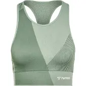 Hummel Top De Sport Unite Seamless