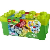 Duplo Classic 10913 La boîte de briques