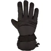 Starling Gants Starling Richmond Noir-M