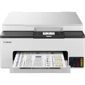 Canon MAXIFY GX1050