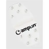 Amplifi Venti pilon Transparent Transparent One Size