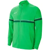Nike Veste Nike Dri-FIT Academy cw6118-362 | La taille:L