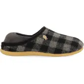 Hot Potatoes Pantoufles Hot Potatoes Enfant 92100 Grey-Taille 33