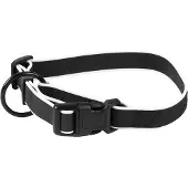 Horka Collier De Chien