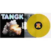 Pias Idles - Tangk Lp