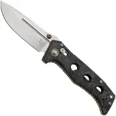 Benchmade Couteau pliant Mini Adamas MagnaCut Carbon Fiber