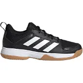 Adidas Chaussure de sport 'Ligra 7'