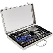Velleman Kit De Réparation Pour Montres