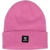Brunotti Bonnet Brunotti Unisexe Tignes Barbie Pink