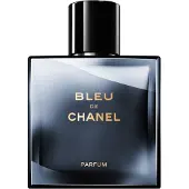 Chanel Bleu De PARFUM VAPORISATEUR 50 ML
