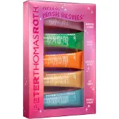 Ginza.se Masque Facial Hello Mini