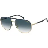 Carrera Lunettes de soleil 318sky